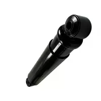 鸣驰鑫鼎 减震器 ZS8 个