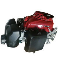 鸣驰鑫鼎 发动机 GX100 个