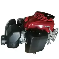 鸣驰鑫鼎 发动机 GX100 个