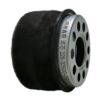 鸣驰鑫鼎 滤芯 228-32600-08 个