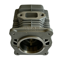 鸣驰鑫鼎 缸体总成 ND-40II(TT)个