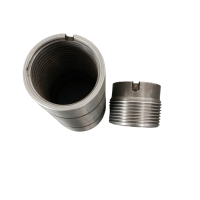 鸣驰鑫鼎 升降螺母 MP23 个