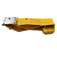 鸣驰鑫鼎 左右支撑梁 MP23 个