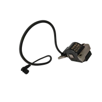 鸣驰鑫鼎 点火线圈 ND-40II(TT) 个