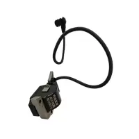 鸣驰鑫鼎 点火线圈 ND-40II(TT) 个