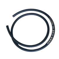 鸣驰鑫鼎 回油管 ND-40II(TT) 米