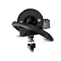 鸣驰鑫鼎 雨刮电机 GX-5 个