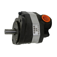 鸣驰鑫鼎 油泵 CB-FC31.5-FL 个