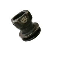 鸣驰鑫鼎 花键轴套 B2500 个