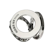 鸣驰鑫鼎 轴承 51103 个