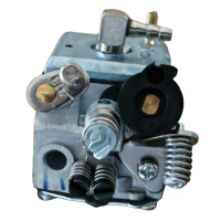 鸣驰鑫鼎 化油器 TT 个