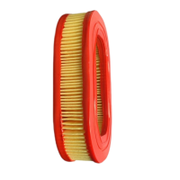 鸣驰鑫鼎 空滤芯 TT 个