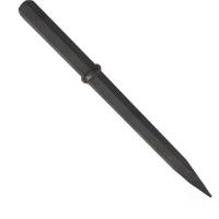 鸣驰鑫鼎 尖镐头 ND-40II(TT) 个