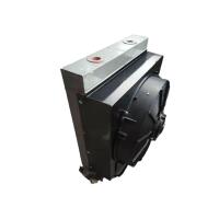 鸣驰鑫鼎 水箱 SR250 个