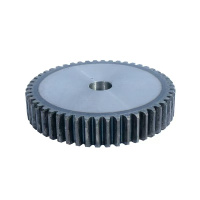鸣驰鑫鼎 齿轮 1号 个