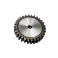 鸣驰鑫鼎 齿轮 2号 个