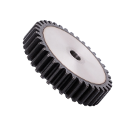 鸣驰鑫鼎 齿轮 3号 个