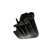 鸣驰鑫鼎 消声板 G4LS 个