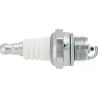 鸣聚 火花塞 K1270/K1260 个