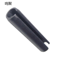 鸣聚 膨胀销 BH23 个