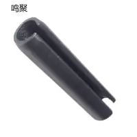 鸣聚 膨胀销 BH23 个