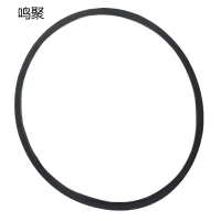 鸣聚 皮带 B2362 个