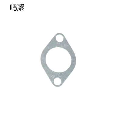 鸣聚 化油器垫片 G4L48D 个