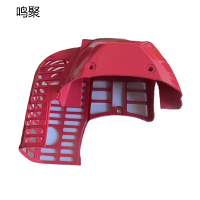 鸣聚 发动机外壳 G4L/G4LS/G4L48D 个