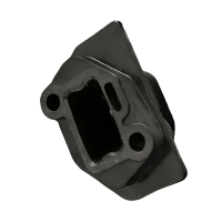 鸣聚 化油器底座 G4L/G4LS/G4L48D 个