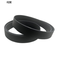 鸣聚 皮带 10PK1643 条