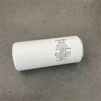鸣聚 滤芯 CLX-239J 个