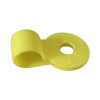 鸣聚 连接(盖/阀/安装)垫 Z-7 个