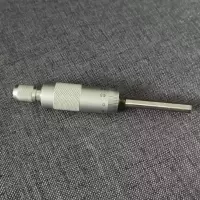 鸣聚 柱塞 Z-7 个