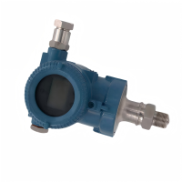 鸣聚 压力变送器 14A 个