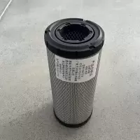 鸣聚 滤芯 R005253 个