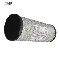 鸣聚 滤芯 1000940409 个