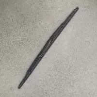 鸣聚 雨刮片 卡扣/螺丝 个