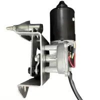 鸣聚 雨刮电机 ZD2532 个