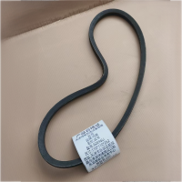 鸣聚 皮带 B2896Li 个