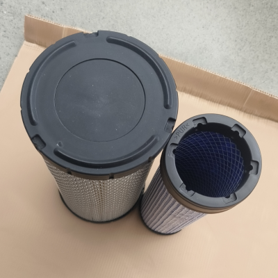 鸣聚 滤芯 119808-12520-XW 个