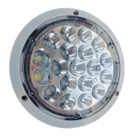 鸣聚 上大灯 Q2 个