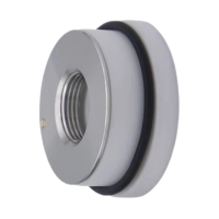 鸣聚 陶瓷环 XLTC个