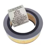 鸣聚 滤芯 K2007 个