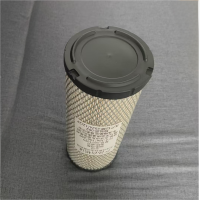 鸣聚 滤芯 X011394 个