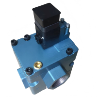 鸣聚 阀 56C-18-611J 个