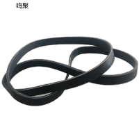 鸣聚 皮带 217638 个