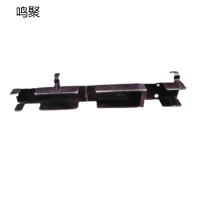 鸣聚 定位尺 NZG31 支