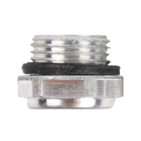 鸣聚 油堵 NLB 个