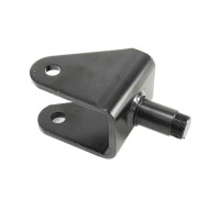 鸣聚 支架 YQ 个