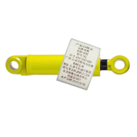 鸣聚 油缸 YQ 个